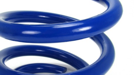 Gewinde JOM BlueLine / VW Transporter T5 (2003-2015), 741094