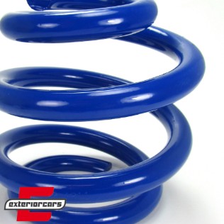Gewinde JOM BlueLine / VW Transporter T5 (2003-2015), 741094
