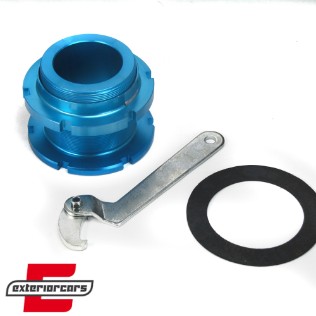 Gewinde JOM BlueLine / VW Transporter T5 (2003-2015), 741094