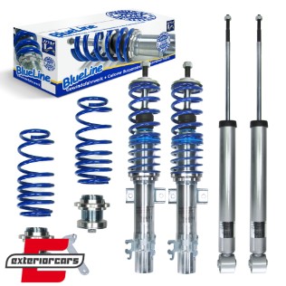 Gewinde JOM BlueLine / VW Up (2011-), 741144