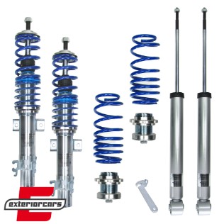 Gewinde JOM BlueLine / VW Up (2011-), 741144