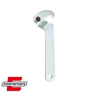 Gewinde JOM eXtrem / Audi A1 8X (2010-2018), 751119