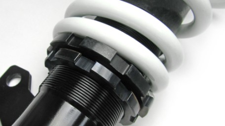 Gewinde JOM eXtrem / Audi A3 8P (2003-2012), 751036