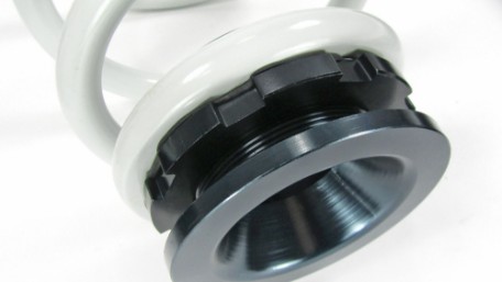 Gewinde JOM eXtrem / Audi A3 8P (2003-2012), 751036