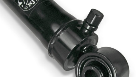 Gewinde JOM eXtrem / Audi A3 8P (2003-2012), 751036