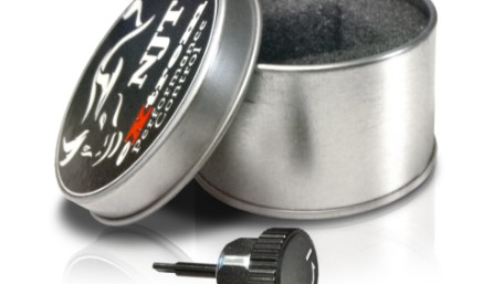 Gewinde JOM eXtrem / Audi A3 8P (2003-2012), 751036