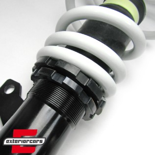 Gewinde JOM eXtrem / Audi A3 8P Sportback + Cabrio (2004-2013), 751039