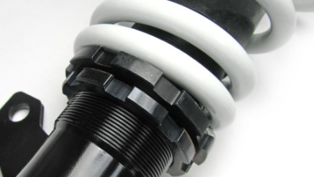 Gewinde JOM eXtrem / Audi A3 8P Sportback + Cabrio (2004-2013), 751040