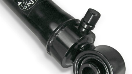 Gewinde JOM eXtrem / Audi A3 8P Sportback + Cabrio (2004-2013), 751040
