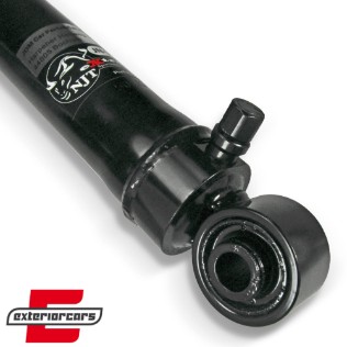 Gewinde JOM eXtrem / Audi A3 8P Sportback Quattro (2003-2013), 751041