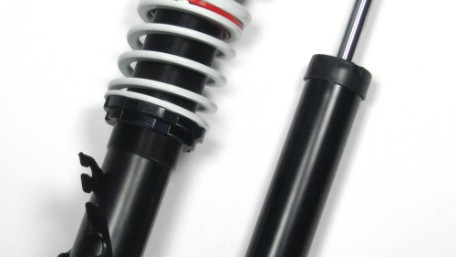 Gewinde JOM eXtrem / BMW serije 3 E36 (1992-2000), 751004
