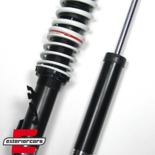 Gewinde JOM eXtrem / BMW serije 3 E36 (1992-2000), 751004