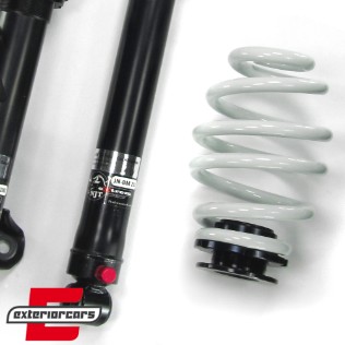 Gewinde JOM eXtrem / BMW serije 3 E36 (1992-2000), 751004