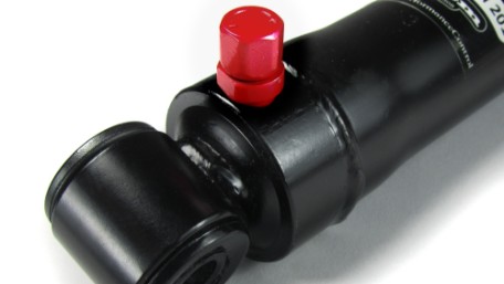Gewinde JOM eXtrem / BMW serije 3 E36 (1992-2000), 751004