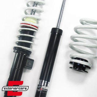Gewinde JOM eXtrem / BMW serije 3 E46 (1998-2005), 751015