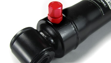 Gewinde JOM eXtrem / BMW serije 3 E46 (1998-2005), 751015