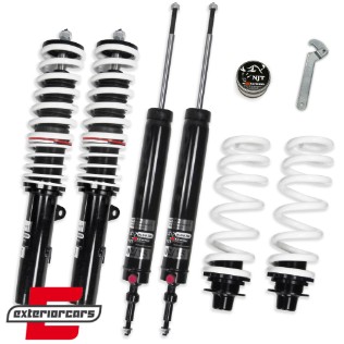 Gewinde JOM eXtrem / BMW serije 3 E90 E91 E92 E93 (2005-2008), 751027