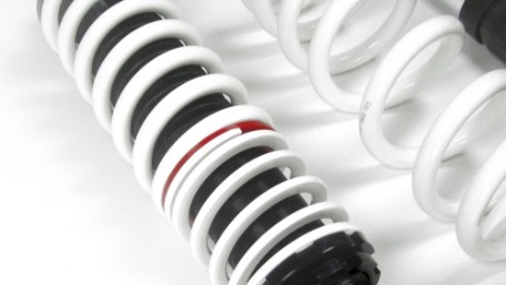Gewinde JOM eXtrem / BMW serije 3 E90 E91 E92 E93 (2005-2008), 751027