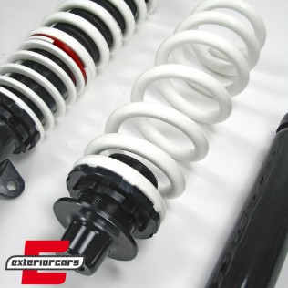 Gewinde JOM eXtrem / BMW serije 3 E90 E91 E92 E93 (2005-2008), 751027