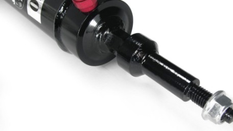 Gewinde JOM eXtrem / BMW serije 3 E90 E91 E92 E93 (2005-2008), 751027