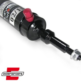 Gewinde JOM eXtrem / BMW serije 3 E90 E91 E92 E93 (2005-2008), 751027