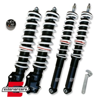 Gewinde JOM eXtrem / VW Golf 2 (1983-1991), 751005