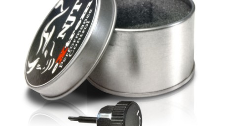 Gewinde JOM eXtrem / VW Golf 3 + Vento (1991-1997), 751000
