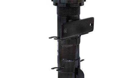 Gewinde JOM eXtrem / VW Polo 6R (2009-2017), 751093