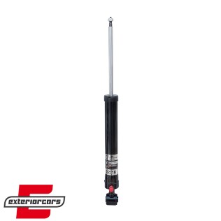 Gewinde JOM eXtrem / VW Polo 6R (2009-2017), 751093