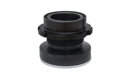 Gewinde JOM eXtrem / VW Polo 6R (2009-2017), 751093