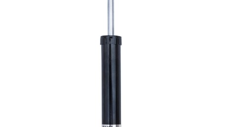 Gewinde JOM eXtrem / VW Polo 9N + Fox 5Z (2002-2009), 751072