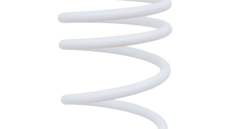 Gewinde JOM eXtrem / VW Polo 9N + Fox 5Z (2002-2009), 751072