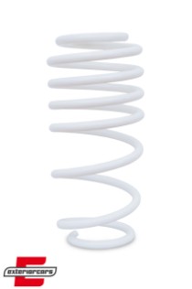 Gewinde JOM eXtrem / VW Polo 9N + Fox 5Z (2002-2009), 751072