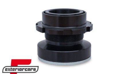 Gewinde JOM eXtrem / VW Polo 9N + Fox 5Z (2002-2009), 751072