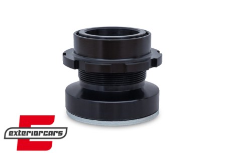 Gewinde JOM eXtrem / VW Polo 9N + Fox 5Z (2002-2009), 751072