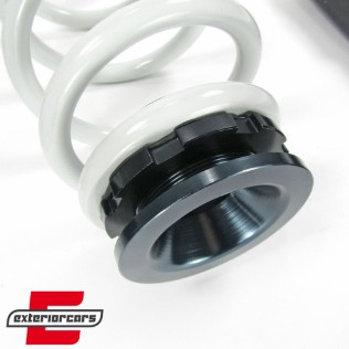 Gewinde JOM eXtrem / VW Touran 1T (2003-2015), 751064