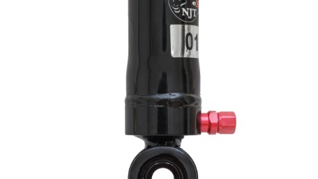 Gewinde JOM eXtrem / VW Transporter T5 (2003-2015), 751094