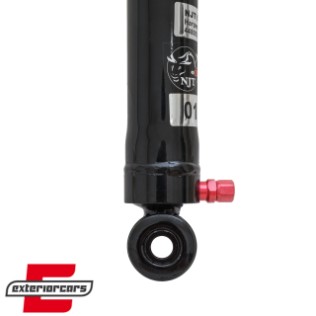 Gewinde JOM eXtrem / VW Transporter T5 (2003-2015), 751094