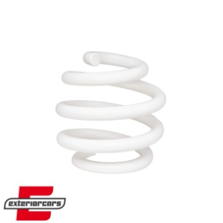 Gewinde JOM eXtrem / VW Transporter T5 (2003-2015), 751094