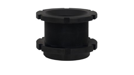 Gewinde JOM eXtrem / VW Transporter T5 (2003-2015), 751094
