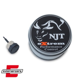 Gewinde JOM eXtrem / VW Transporter T5 (2003-2015), 751094