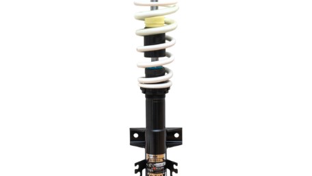 Gewinde JOM eXtrem / VW Transporter T6 (2015-2019), 751184