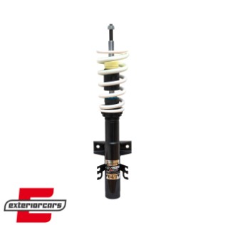 Gewinde JOM eXtrem / VW Transporter T6 (2015-2019), 751184
