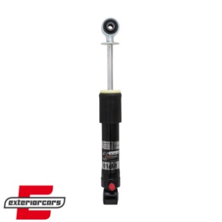 Gewinde JOM eXtrem / VW Transporter T6 (2015-2019), 751184