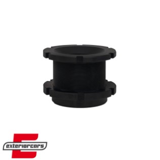 Gewinde JOM eXtrem / VW Transporter T6 (2015-2019), 751184