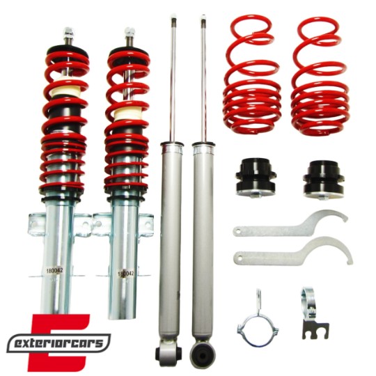 Gewinde JOM RedLine / Audi A1 8X (2010-2018), GF200192