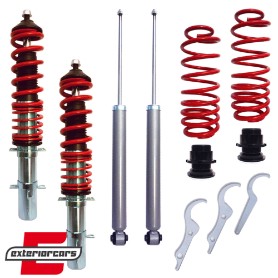 Gewinde JOM RedLine / Audi A3 8L (1996-2003), GF200101