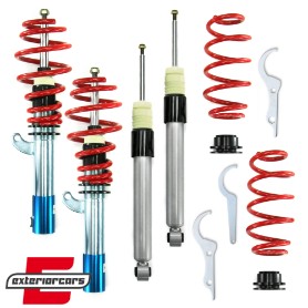 Gewinde JOM RedLine / Audi A3 8P (2003-2012), GF200145