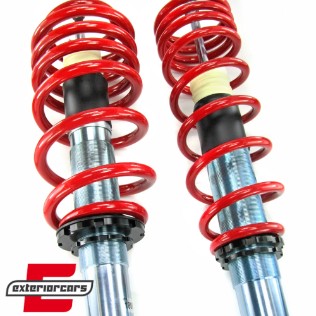 Gewinde JOM RedLine / Audi A4 B5 (1994-2001), GF200108