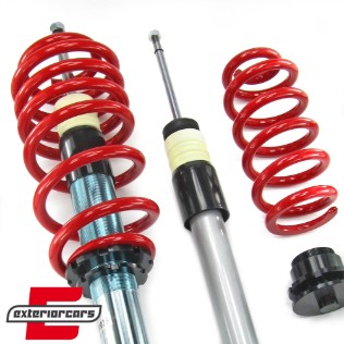 Gewinde JOM RedLine / Audi A4 B6 B7 (2000-2007), GF200183